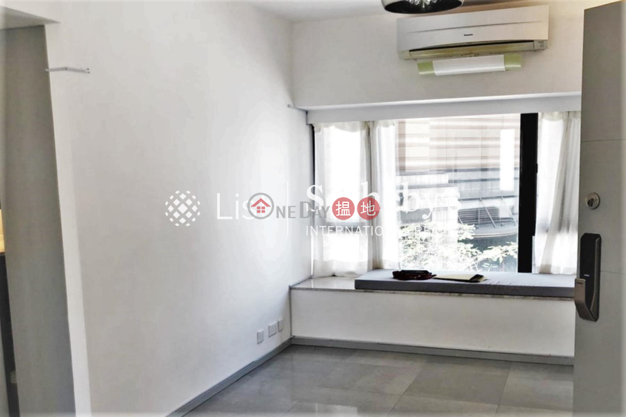 Property for Rent at Greenway Terrace with 2 Bedrooms | 5-7 Link Road | Wan Chai District | Hong Kong, Rental, HK$ 31,000/ month