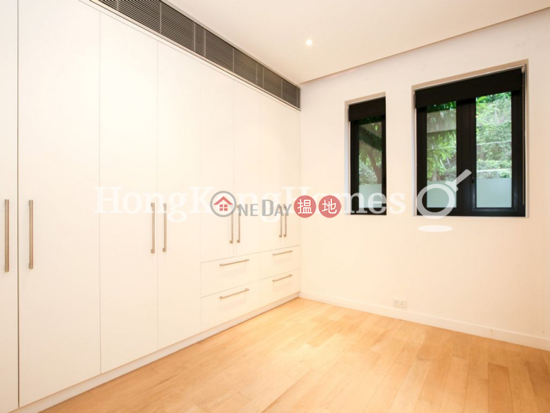 黃麻角道22號-未知-住宅出租樓盤|HK$ 160,000/ 月
