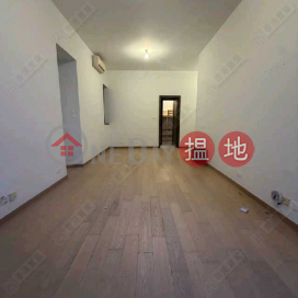 3房1套 連露台開揚全海景, The Austin 3座 The Austin Tower 3 | 油尖旺 (A8330945)_0