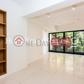 慶雲大廈兩房一廳單位出租, 慶雲大廈 Hanwin Mansion | 西區 (Proway-LID143952R)_0