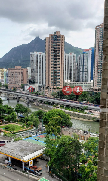 Property Search Hong Kong | OneDay | Residential, Rental Listings [Kam Men Mansion]