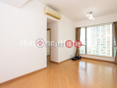 2 Bedroom Unit for Rent at The Cullinan, The Cullinan 天璽 | Yau Tsim Mong (Proway-LID165304R)_0