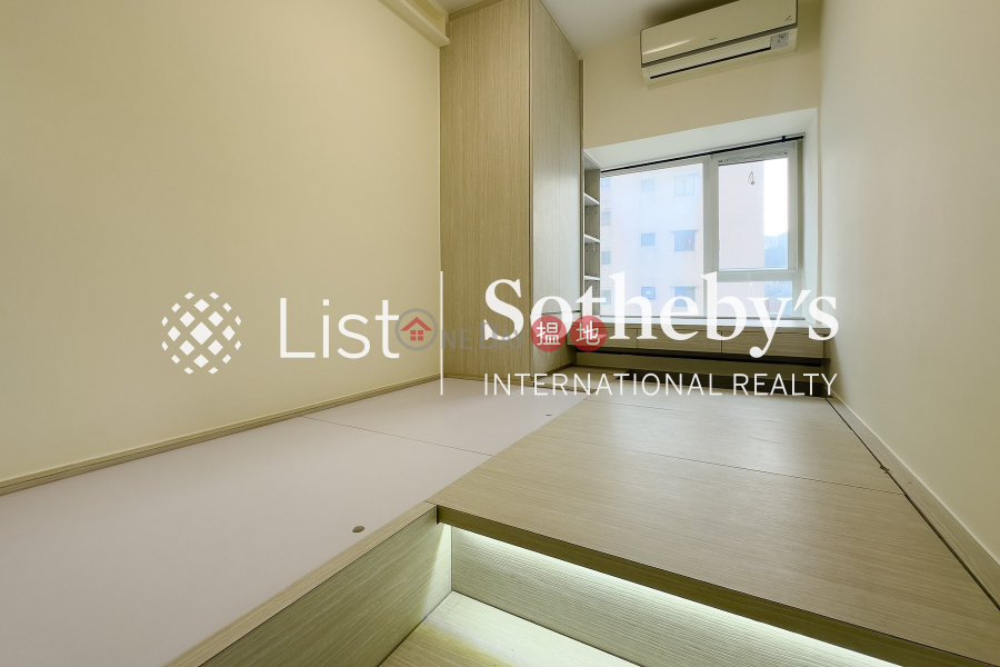 Property Search Hong Kong | OneDay | Residential Rental Listings | Property for Rent at Jade Terrace with 3 Bedrooms