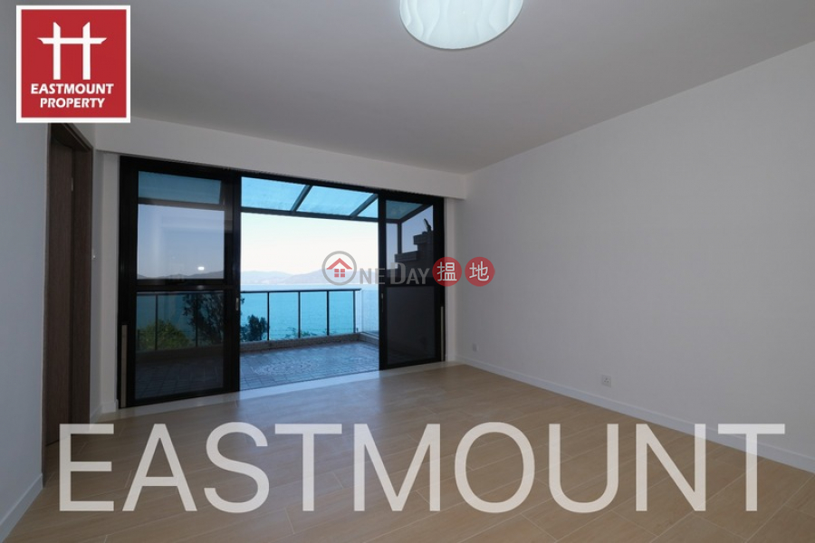 Silverstrand Apartment | Property For Sale and Lease in Casa Bella 銀線灣銀海山莊-Fantastic sea view, Nearby MTR | 5 Silverstrand Beach Road | Sai Kung Hong Kong, Sales | HK$ 20M