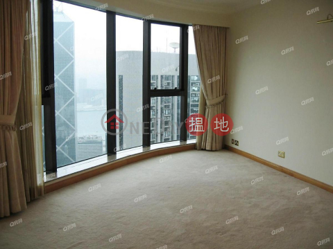 Fairlane Tower | 4 bedroom High Floor Flat for Sale | Fairlane Tower 寶雲山莊 _0