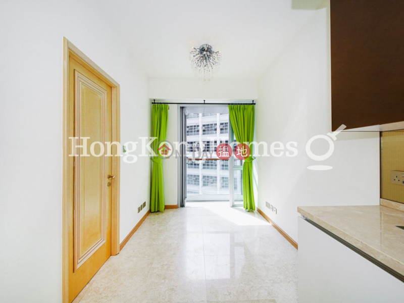 1 Bed Unit for Rent at 63 PokFuLam, 63 PokFuLam 63 POKFULAM Rental Listings | Western District (Proway-LID176671R)