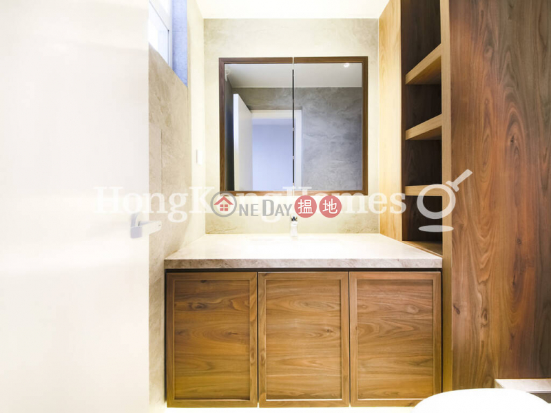 4 Bedroom Luxury Unit for Rent at Hong Kong Garden, 8 Seymour Road | Western District Hong Kong | Rental | HK$ 105,000/ month