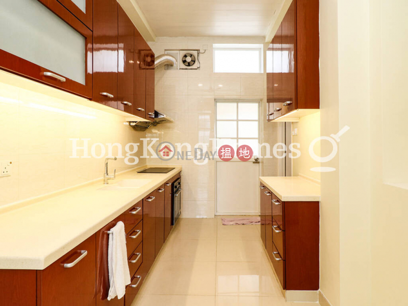 Shek O Village | Unknown, Residential, Rental Listings | HK$ 69,000/ month