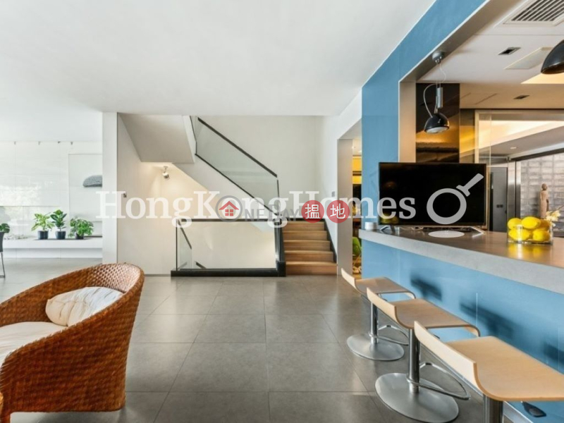 4 Bedroom Luxury Unit at Wing On Villas | For Sale | 7 Peel Rise | Central District Hong Kong Sales, HK$ 120M