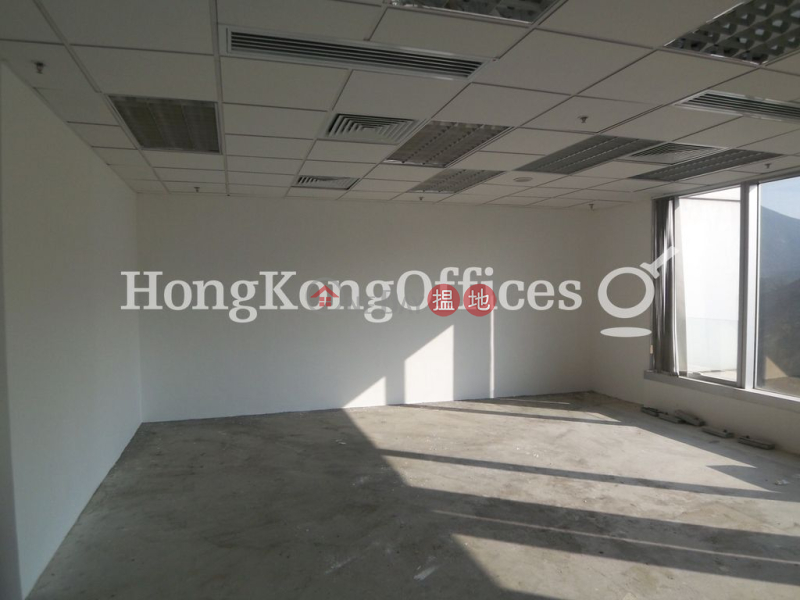 Office Unit for Rent at Prosperity Millennia Plaza | 663 King\'s Road | Eastern District Hong Kong | Rental HK$ 45,562/ month