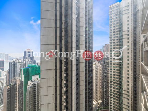 3 Bedroom Family Unit for Rent at Robinson Place | Robinson Place 雍景臺 _0