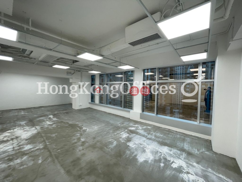 Tesbury Centre | Middle | Office / Commercial Property | Rental Listings | HK$ 36,030/ month