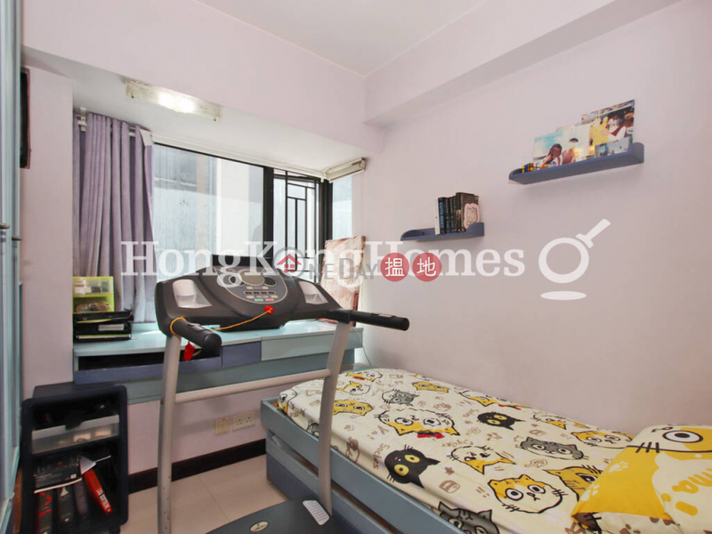 Property Search Hong Kong | OneDay | Residential | Rental Listings | 3 Bedroom Family Unit for Rent at Scenic Rise