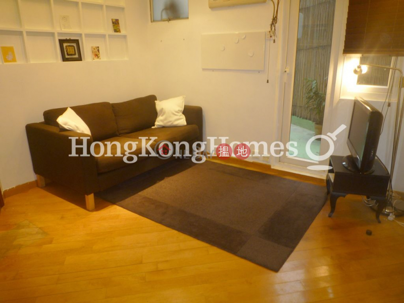 Cheong King Court Unknown | Residential Sales Listings HK$ 4.48M