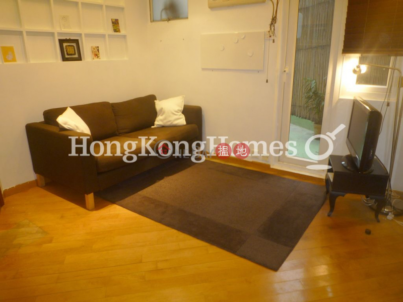 Cheong King Court, Unknown, Residential Sales Listings | HK$ 4.48M