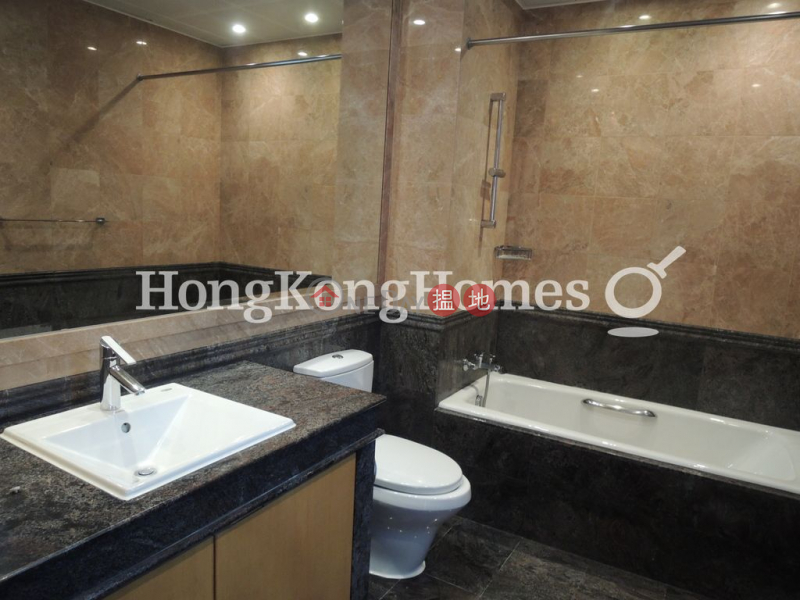 Redhill Peninsula Phase 3 Unknown, Residential, Sales Listings | HK$ 90M