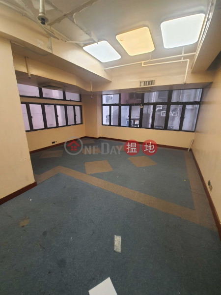 TEL: 98755238, Loyong Court Commercial Building 洛洋閣商業大廈 Rental Listings | Wan Chai District (KEVIN-6334120450)