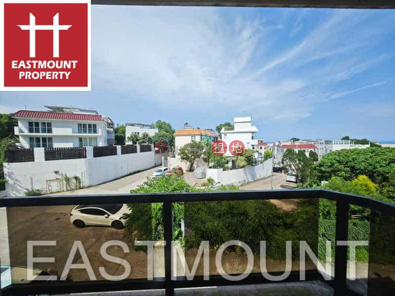 Clearwater Bay Village House | Property For Sale and Rent in Ng Fai Tin 五塊田-Sea view, Garden | Property ID:3703, Ng Fai Tin | Sai Kung, Hong Kong, Rental | HK$ 40,000/ month