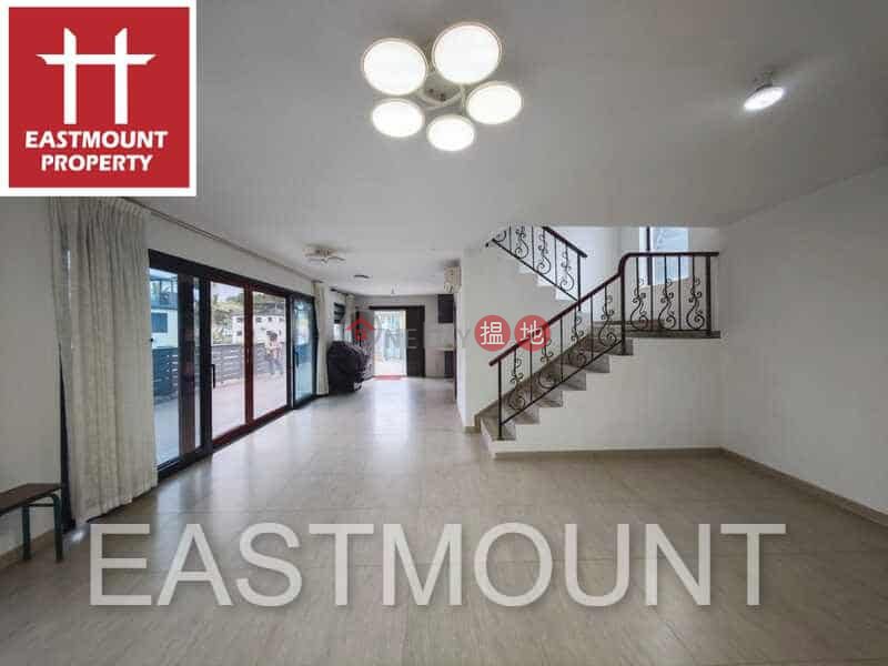 Mok Tse Che Village Whole Building Residential, Rental Listings HK$ 35,000/ month