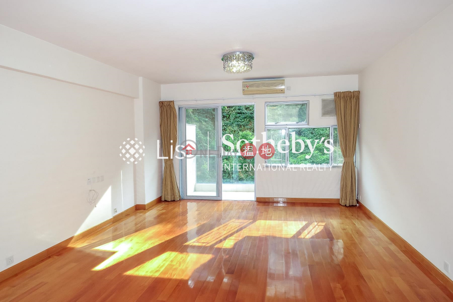 Property for Rent at Greenville Gardens with 3 Bedrooms, 14-17 Shiu Fai Terrace | Wan Chai District | Hong Kong Rental | HK$ 45,000/ month