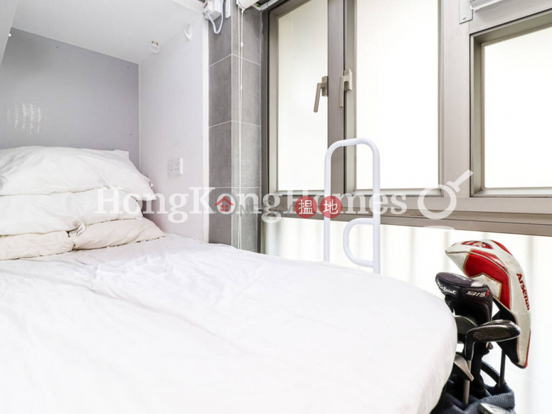 2 Bedroom Unit for Rent at 18-19 Fung Fai Terrace | 18-19 Fung Fai Terrace 鳳輝臺 18-19 號 Rental Listings
