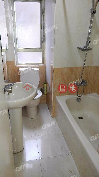 Property Search Hong Kong | OneDay | Residential, Rental Listings, Merry Court | 3 bedroom Low Floor Flat for Rent