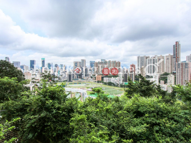 HK$ 30,000/ 月|翠壁灣仔區|翠壁兩房一廳單位出租