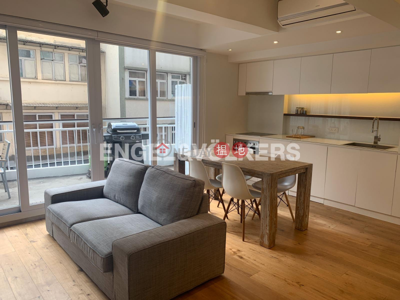 New Central Mansion, Please Select Residential | Rental Listings, HK$ 41,000/ month