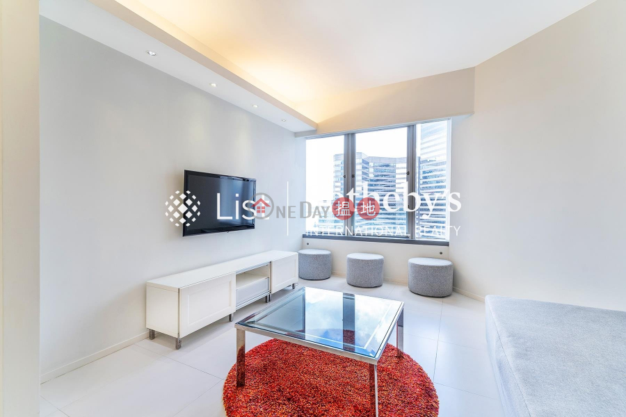 Property for Sale at Convention Plaza Apartments with 1 Bedroom 1 Harbour Road | Wan Chai District Hong Kong | Sales, HK$ 15M