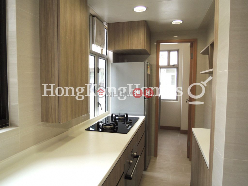 Arts Mansion, Unknown | Residential | Rental Listings, HK$ 52,000/ month
