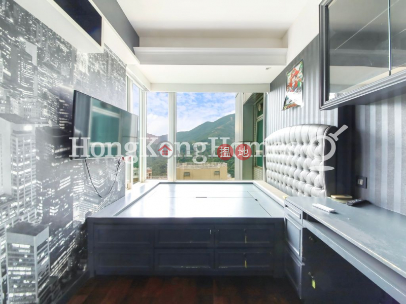 3 Bedroom Family Unit at The Legend Block 1-2 | For Sale 23 Tai Hang Drive | Wan Chai District Hong Kong, Sales, HK$ 50.88M