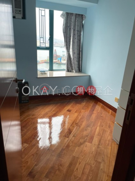 Popular 3 bedroom in Olympic Station | For Sale, 8 Hoi Fai Road | Yau Tsim Mong | Hong Kong, Sales HK$ 18.8M