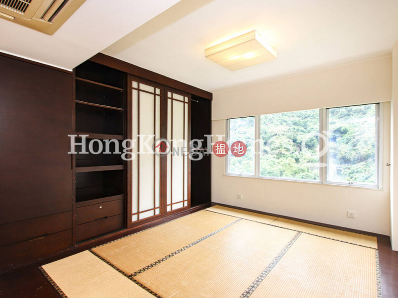 HK$ 34,000/ month | Block A Grandview Tower, Eastern District 2 Bedroom Unit for Rent at Block A Grandview Tower