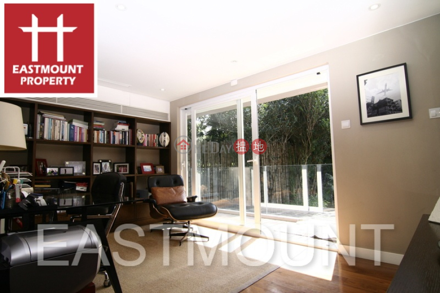 Tso Wo Hang Village House Whole Building | Residential | Sales Listings | HK$ 27.8M