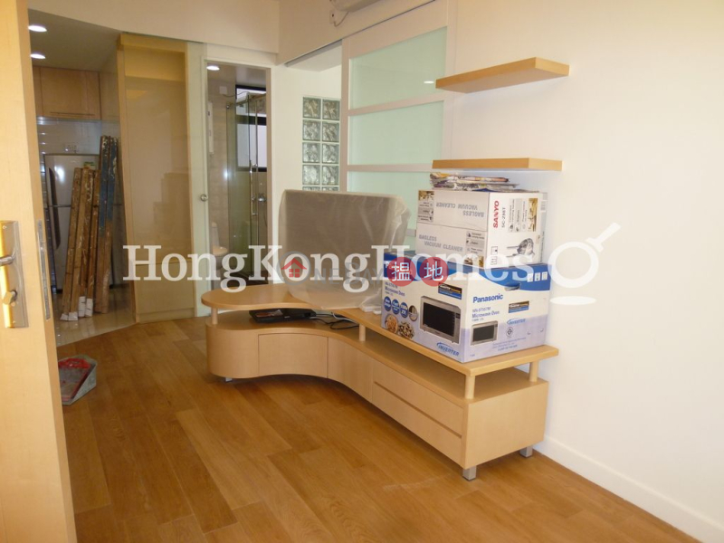 1 Bed Unit for Rent at Rich View Terrace 26 Square Street | Central District | Hong Kong, Rental, HK$ 22,000/ month