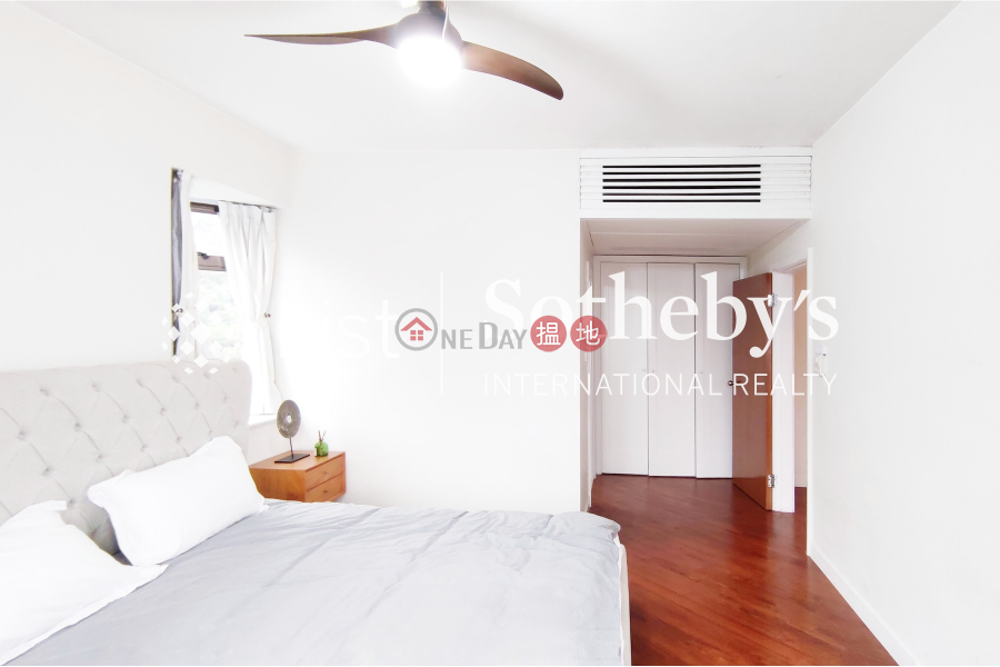 Property for Rent at Bamboo Grove with 3 Bedrooms 74-86 Kennedy Road | Eastern District, Hong Kong Rental | HK$ 75,000/ month