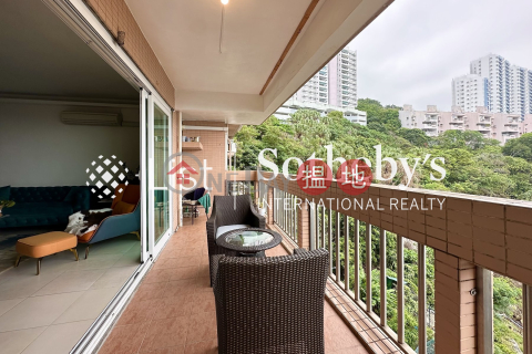 出售美景臺4房豪宅單位, 美景臺 Scenic Villas | 西區 (SOTHEBY-S128279-S)_0