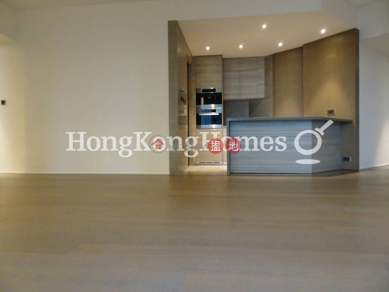 3 Bedroom Family Unit for Rent at Azura, Azura 蔚然 Rental Listings | Western District (Proway-LID113523R)