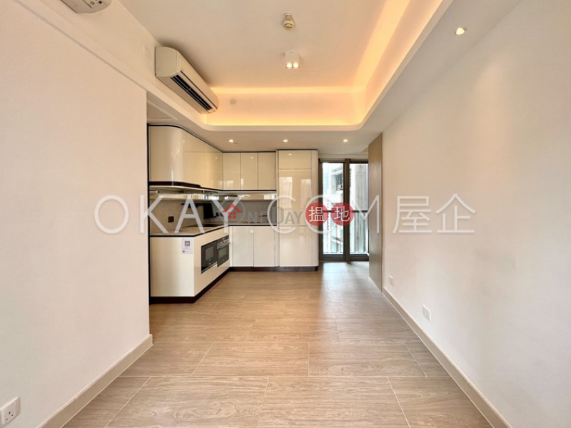 Property Search Hong Kong | OneDay | Residential, Rental Listings Gorgeous 3 bedroom with terrace & balcony | Rental