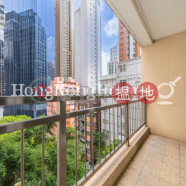3 Bedroom Family Unit at Block 5 Phoenix Court | For Sale | Block 5 Phoenix Court 鳳凰閣 5座 _0