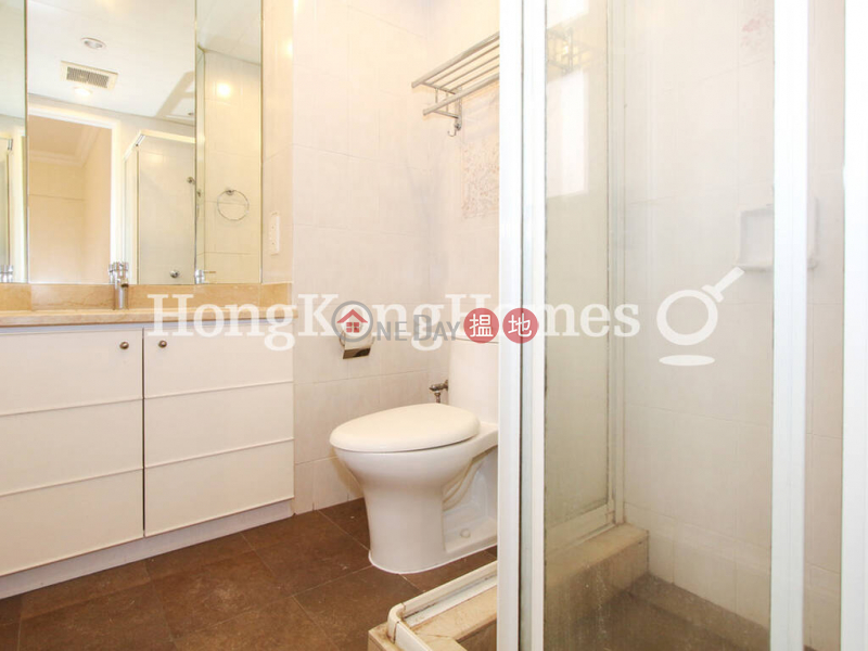3 Bedroom Family Unit for Rent at Parkview Corner Hong Kong Parkview, 88 Tai Tam Reservoir Road | Southern District | Hong Kong Rental HK$ 115,000/ month