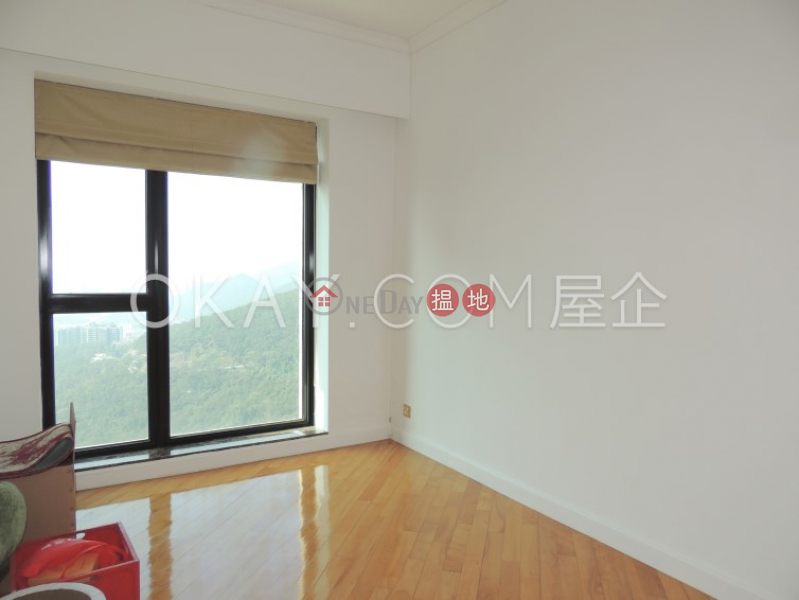 Stylish 4 bedroom with parking | For Sale | 3 Repulse Bay Road | Wan Chai District, Hong Kong Sales HK$ 90M