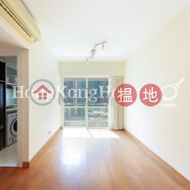 2 Bedroom Unit for Rent at Centrestage