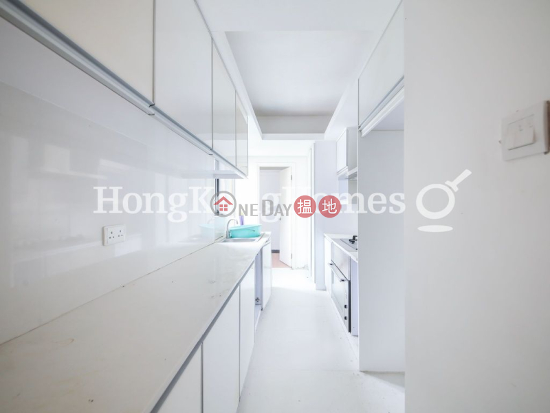 HK$ 3,800萬怡晴軒-灣仔區|怡晴軒三房兩廳單位出售