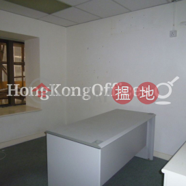 Office Unit for Rent at Success Commercial Building | Success Commercial Building 守時商業大廈 _0