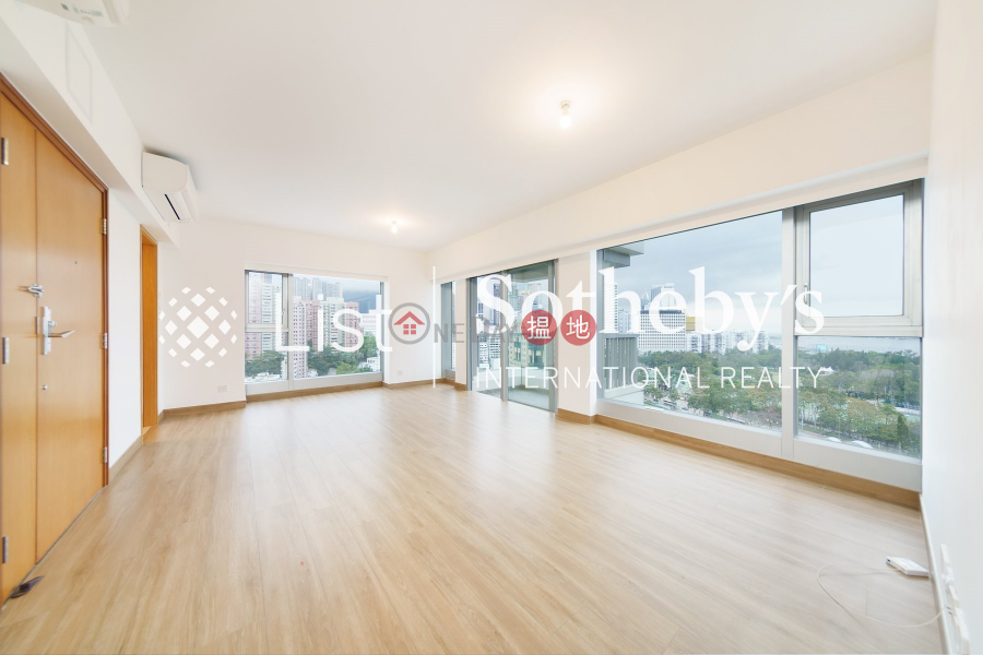 Property Search Hong Kong | OneDay | Residential, Rental Listings, Property for Rent at NO. 118 Tung Lo Wan Road with 3 Bedrooms