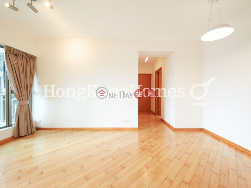 HK$ 33,000/ month, The Zenith Phase 1, Block 2 | Wan Chai District, 3 Bedroom Family Unit for Rent at The Zenith Phase 1, Block 2