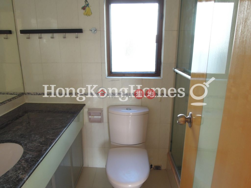 HK$ 2,800萬-又一居15座-九龍塘又一居15座三房兩廳單位出售