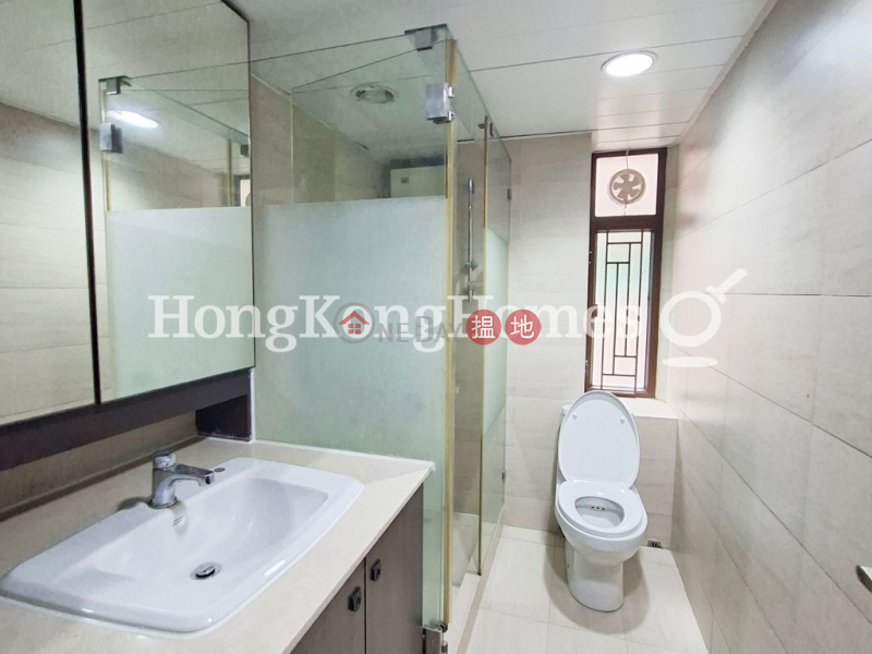 利德大廈三房兩廳單位出售|西區利德大廈(Right Mansion)出售樓盤 (Proway-LID38170S)