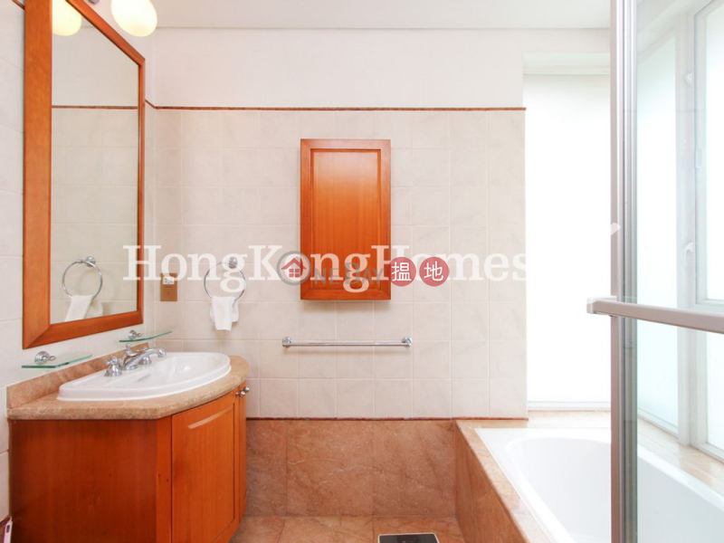星域軒三房兩廳單位出租|9星街 | 灣仔區|香港|出租|HK$ 65,000/ 月
